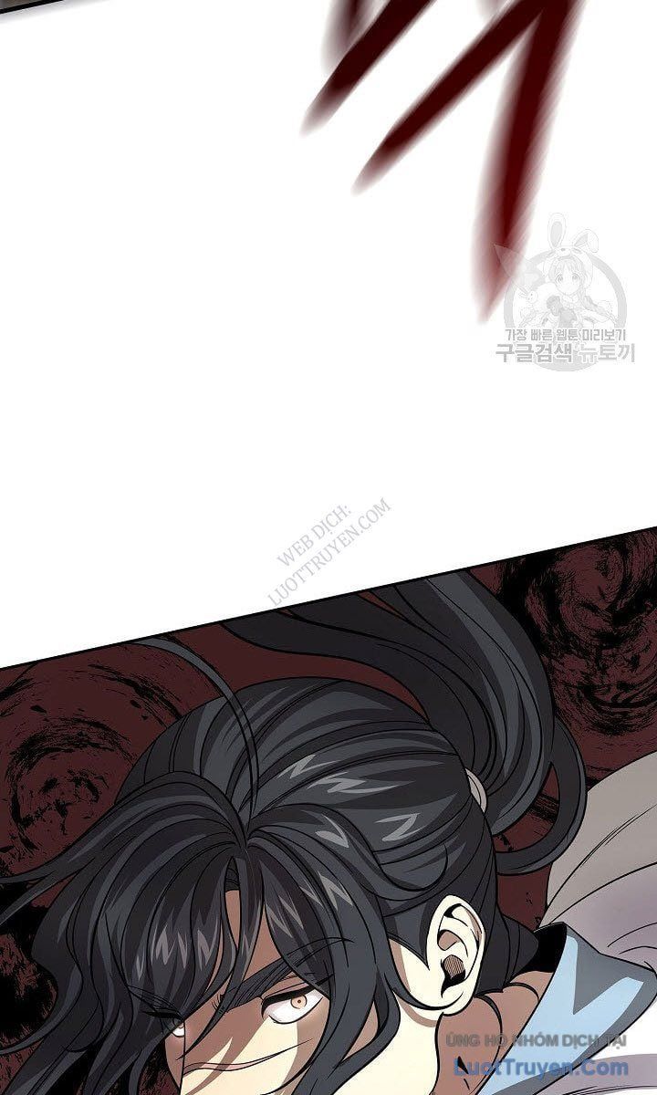 Quán Trọ Phong Ba Chap 113 - Next Chap 114