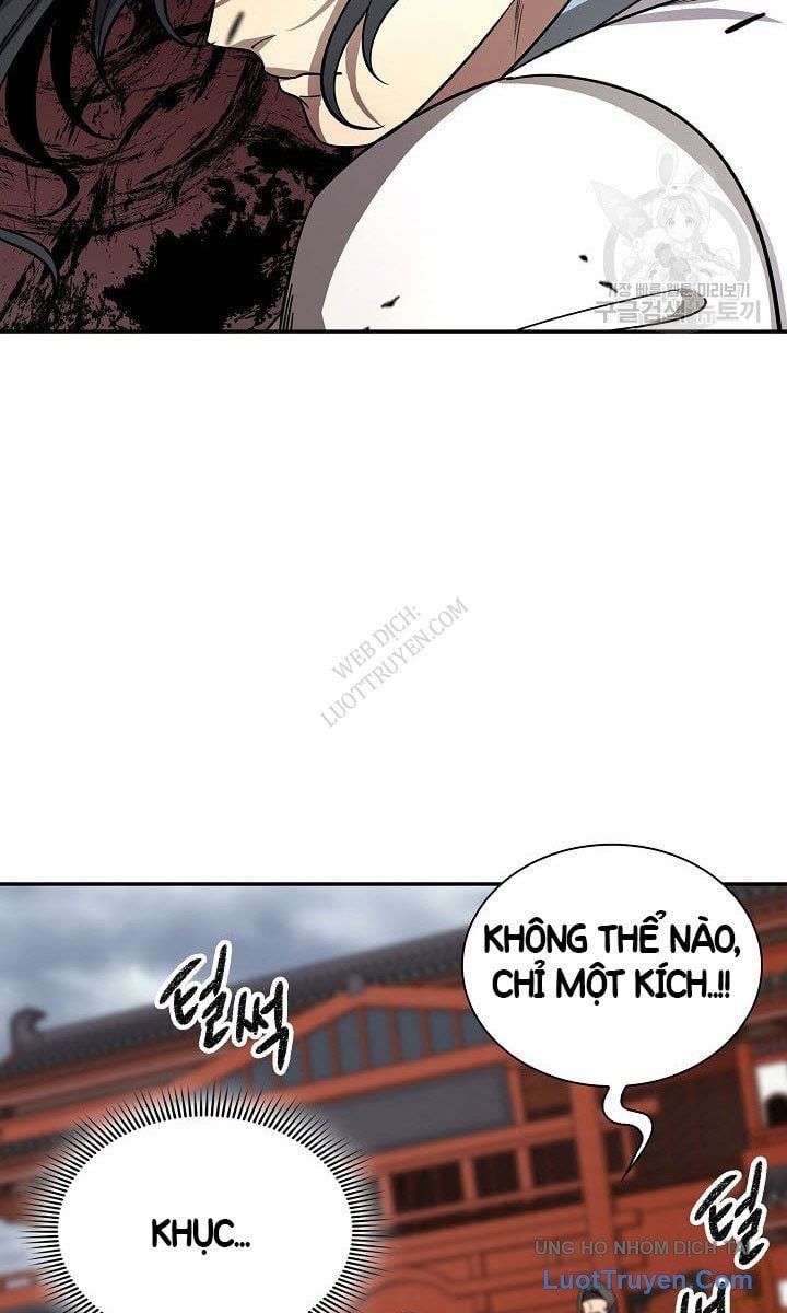 Quán Trọ Phong Ba Chap 113 - Next Chap 114