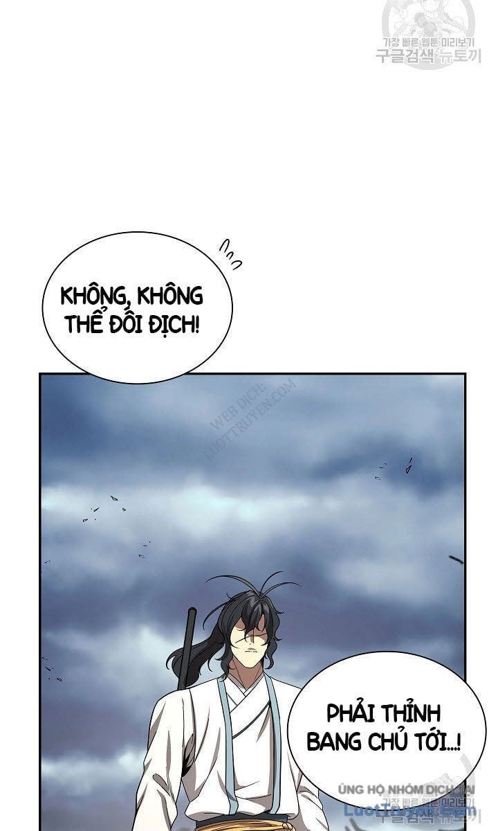 Quán Trọ Phong Ba Chap 113 - Next Chap 114