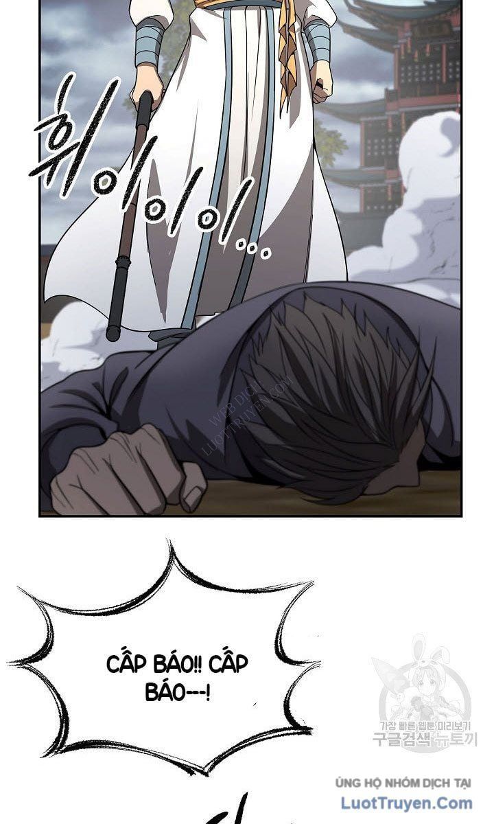 Quán Trọ Phong Ba Chap 113 - Next Chap 114