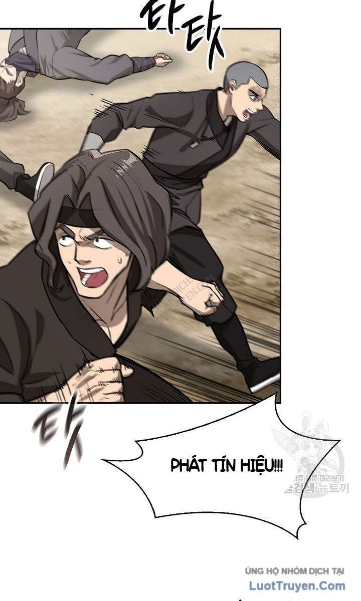 Quán Trọ Phong Ba Chap 113 - Next Chap 114