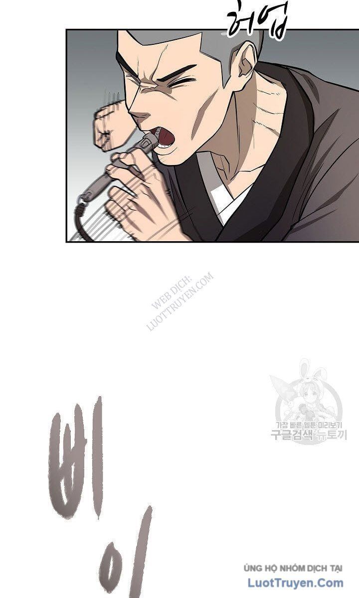 Quán Trọ Phong Ba Chap 113 - Next Chap 114