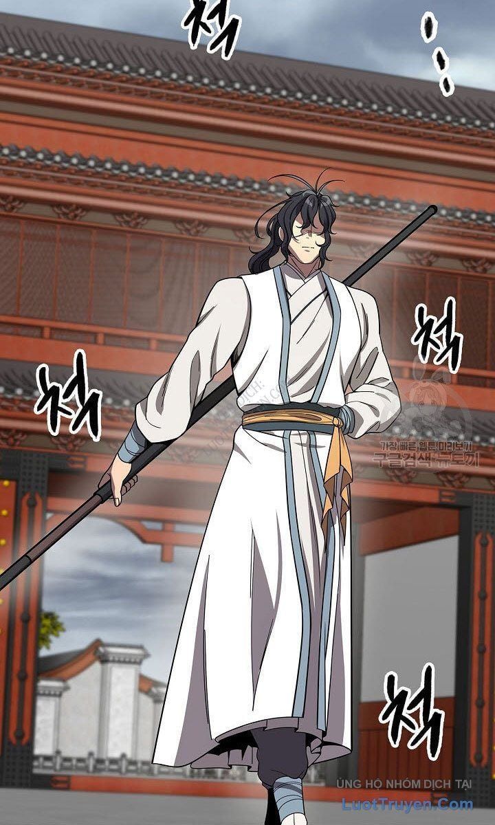 Quán Trọ Phong Ba Chap 113 - Next Chap 114