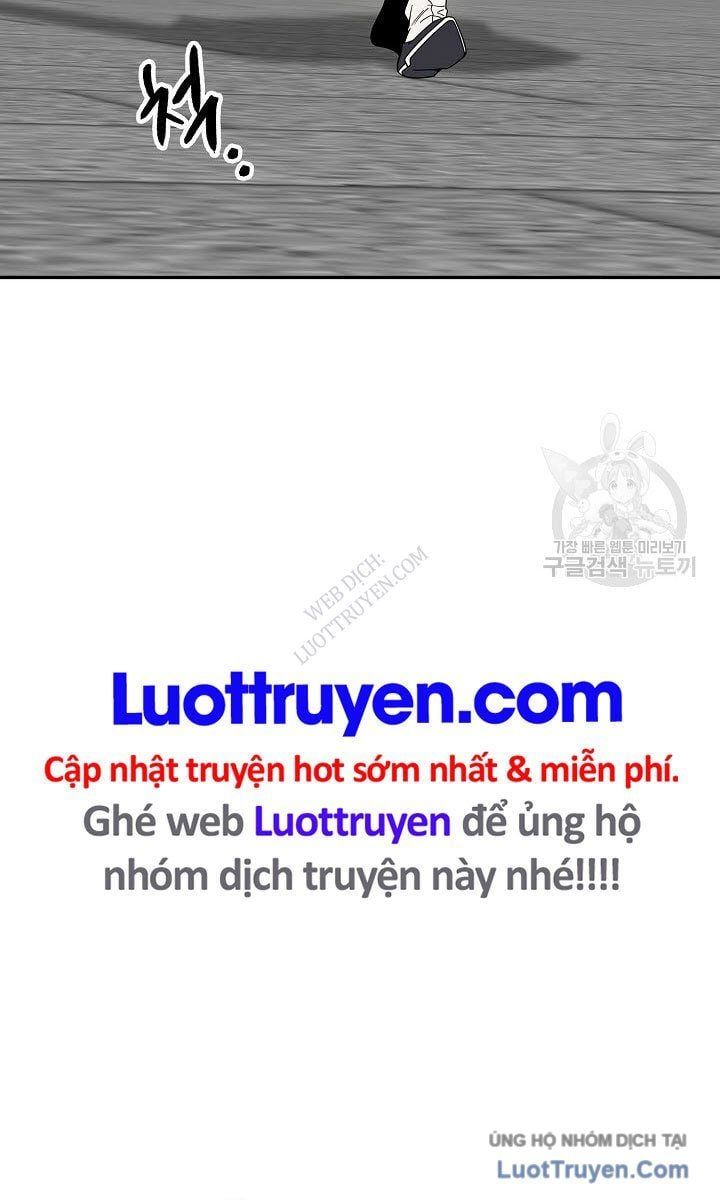 Quán Trọ Phong Ba Chap 113 - Next Chap 114