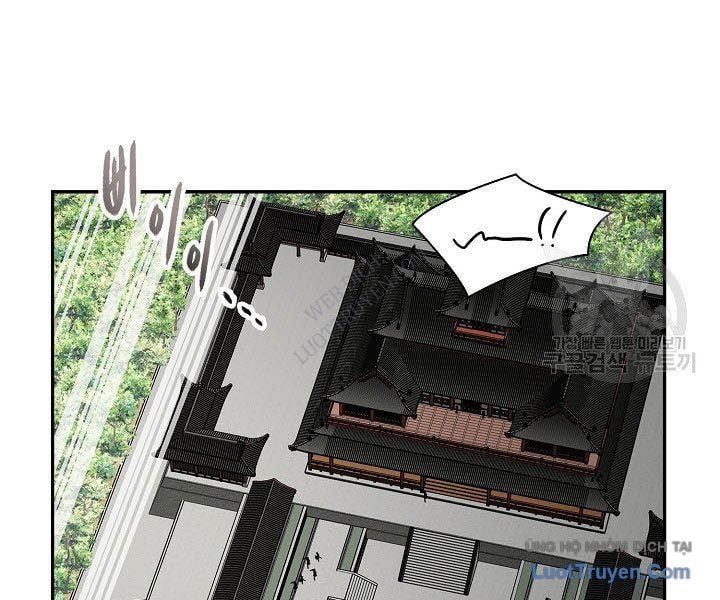 Quán Trọ Phong Ba Chap 113 - Next Chap 114