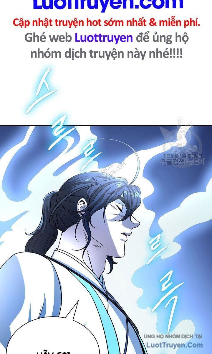 Quán Trọ Phong Ba Chap 113 - Next Chap 114