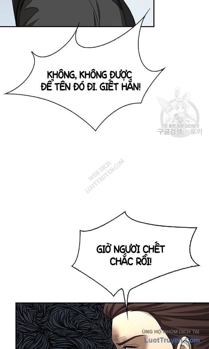 Quán Trọ Phong Ba Chap 113 - Next Chap 114