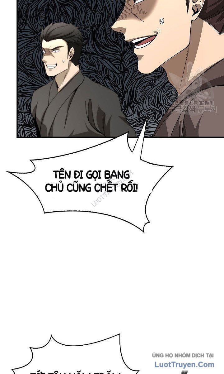 Quán Trọ Phong Ba Chap 113 - Next Chap 114