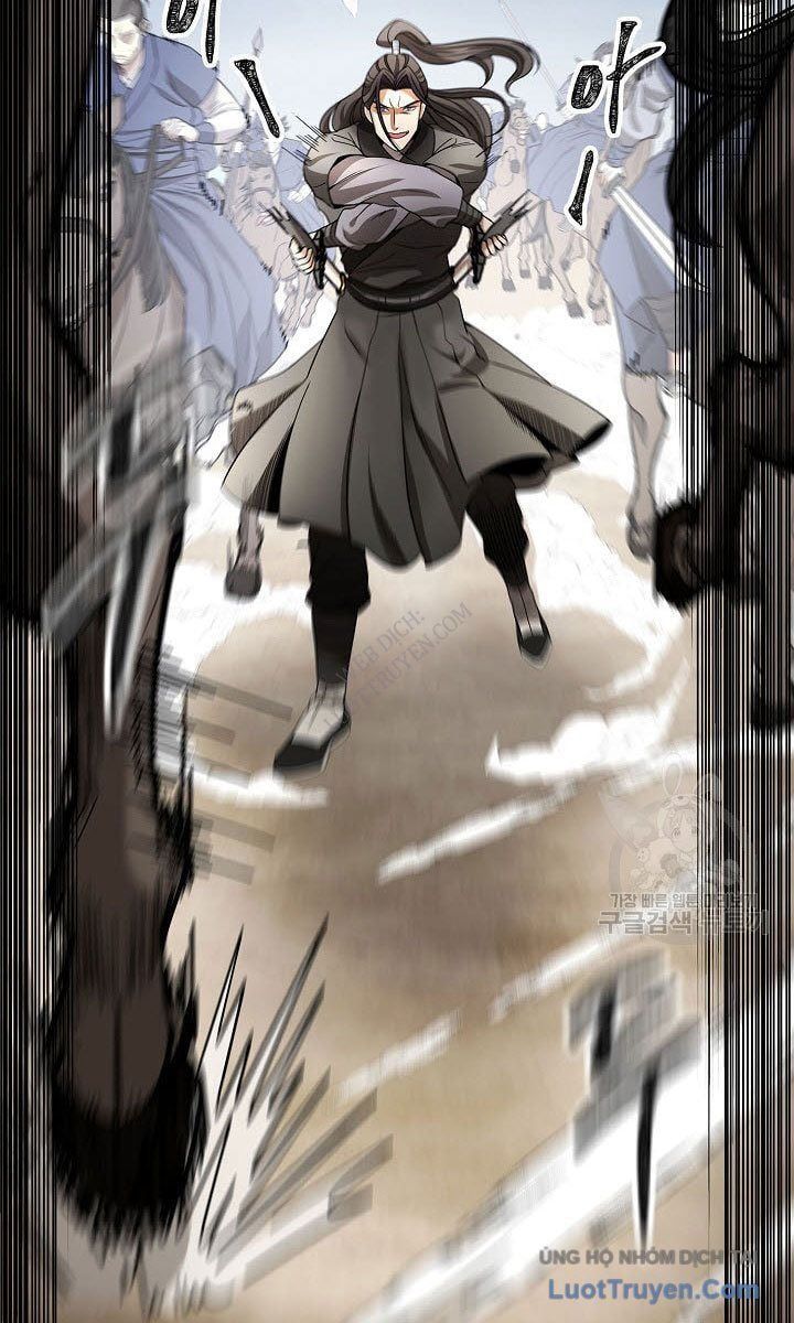 Quán Trọ Phong Ba Chap 113 - Next Chap 114