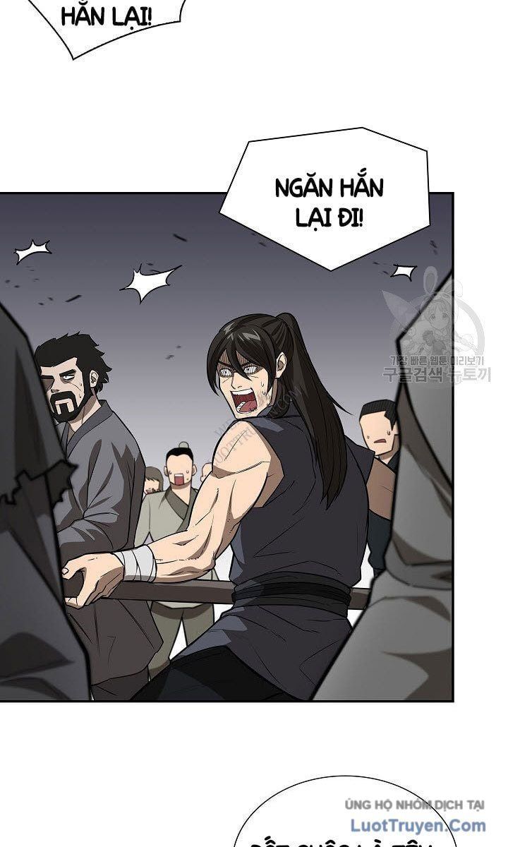 Quán Trọ Phong Ba Chap 113 - Next Chap 114