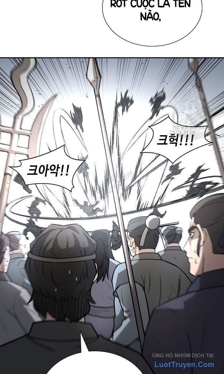 Quán Trọ Phong Ba Chap 113 - Next Chap 114