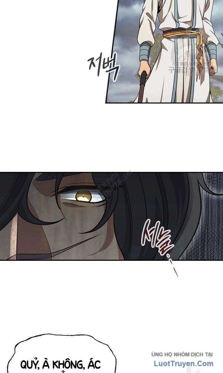 Quán Trọ Phong Ba Chap 113 - Next Chap 114