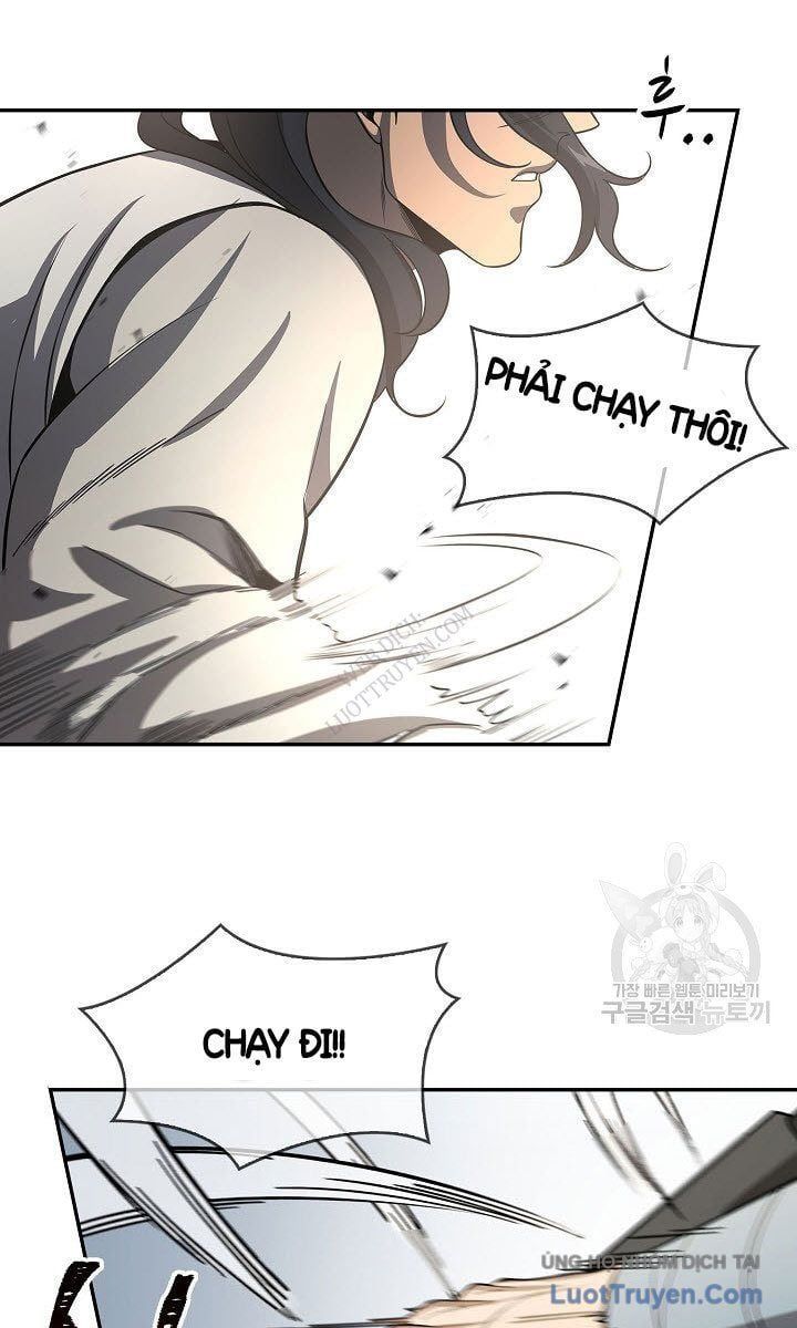 Quán Trọ Phong Ba Chap 113 - Next Chap 114