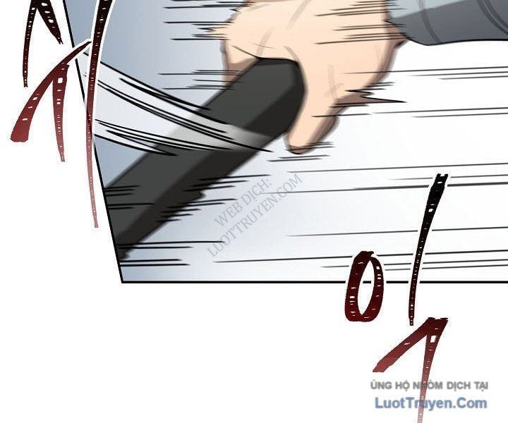 Quán Trọ Phong Ba Chap 113 - Next Chap 114