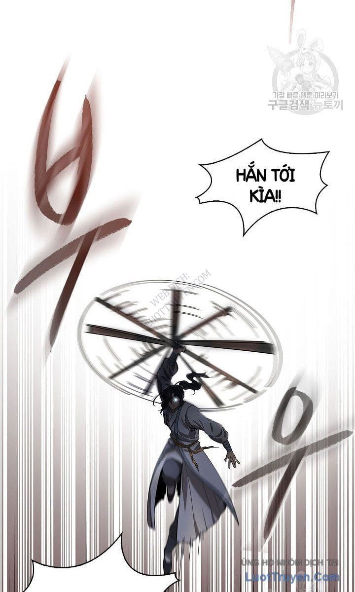 Quán Trọ Phong Ba Chap 113 - Next Chap 114