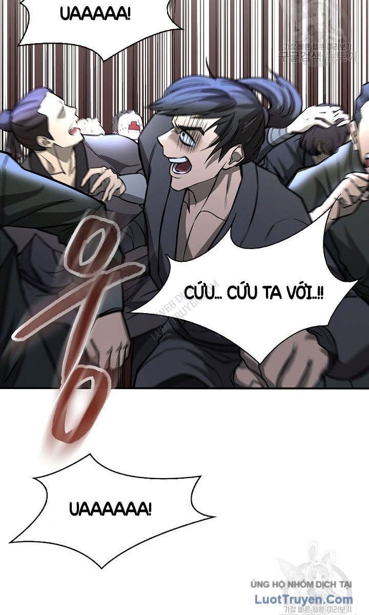 Quán Trọ Phong Ba Chap 113 - Next Chap 114