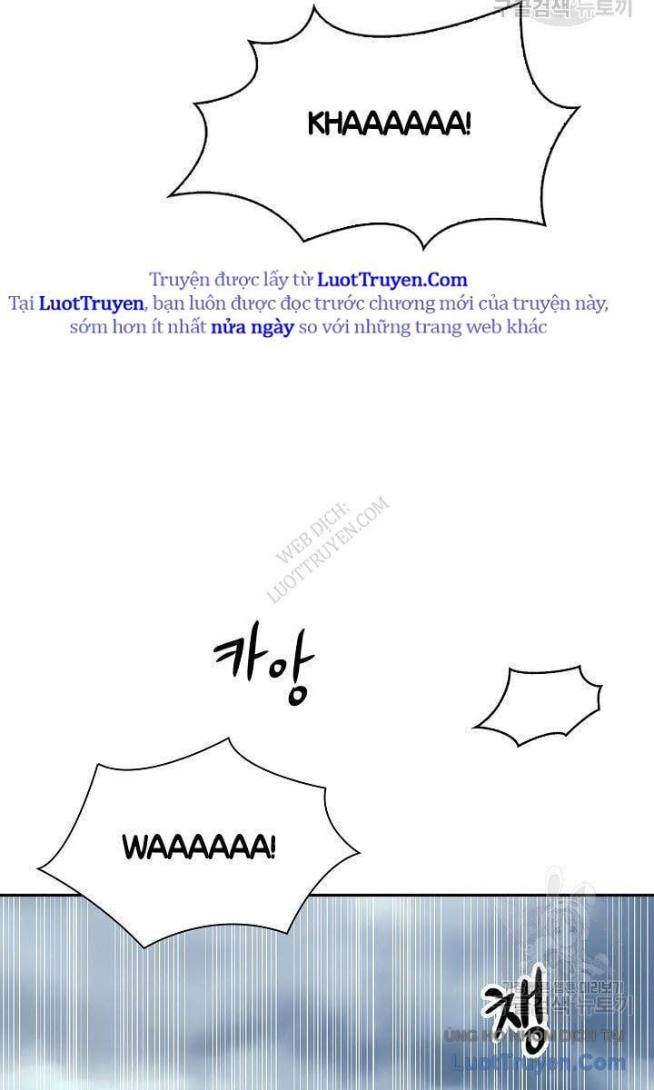 Quán Trọ Phong Ba Chap 113 - Next Chap 114