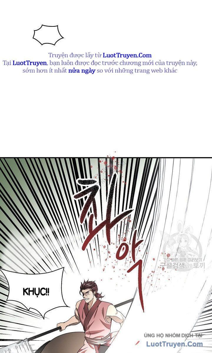 Quán Trọ Phong Ba Chap 113 - Next Chap 114