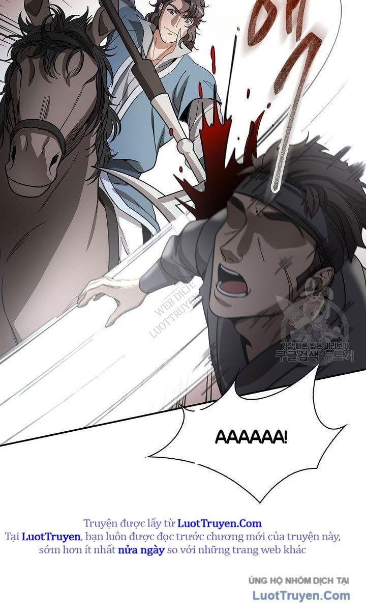 Quán Trọ Phong Ba Chap 113 - Next Chap 114