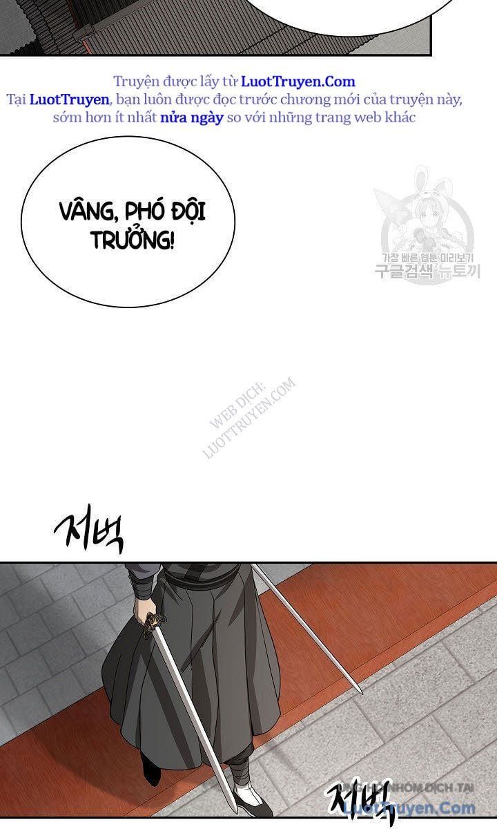 Quán Trọ Phong Ba Chap 113 - Next Chap 114