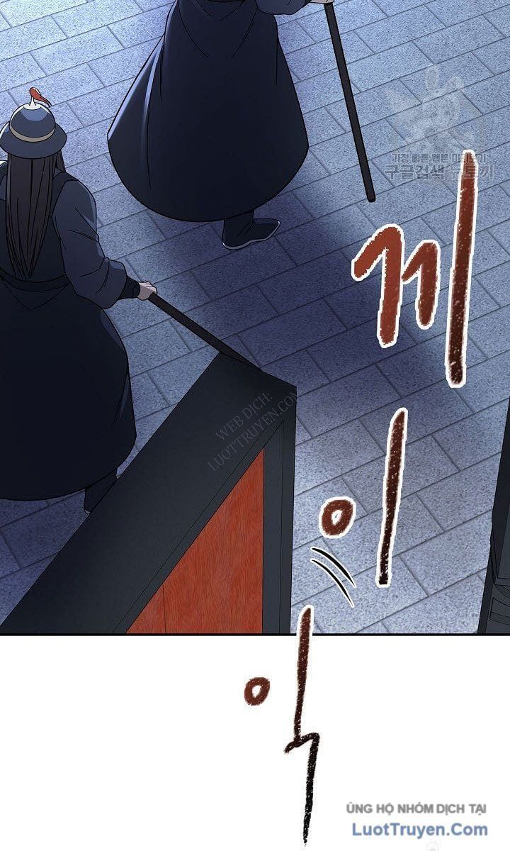 Quán Trọ Phong Ba Chap 113 - Next Chap 114