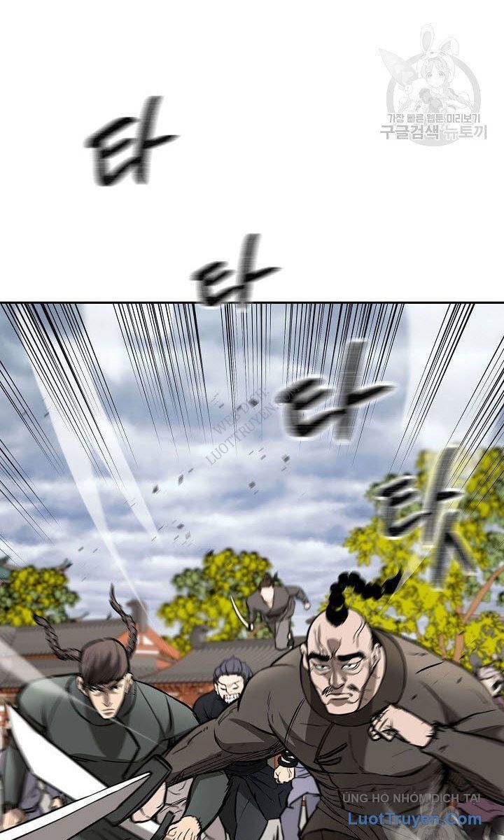 Quán Trọ Phong Ba Chap 113 - Next Chap 114