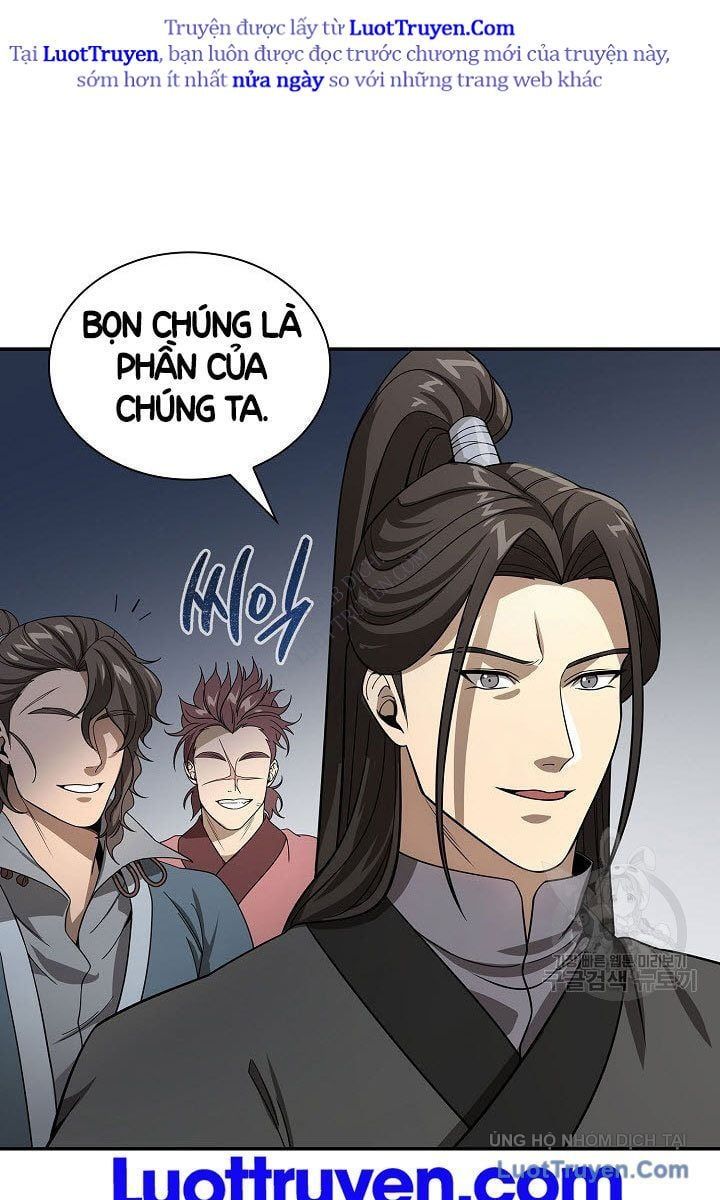 Quán Trọ Phong Ba Chap 113 - Next Chap 114