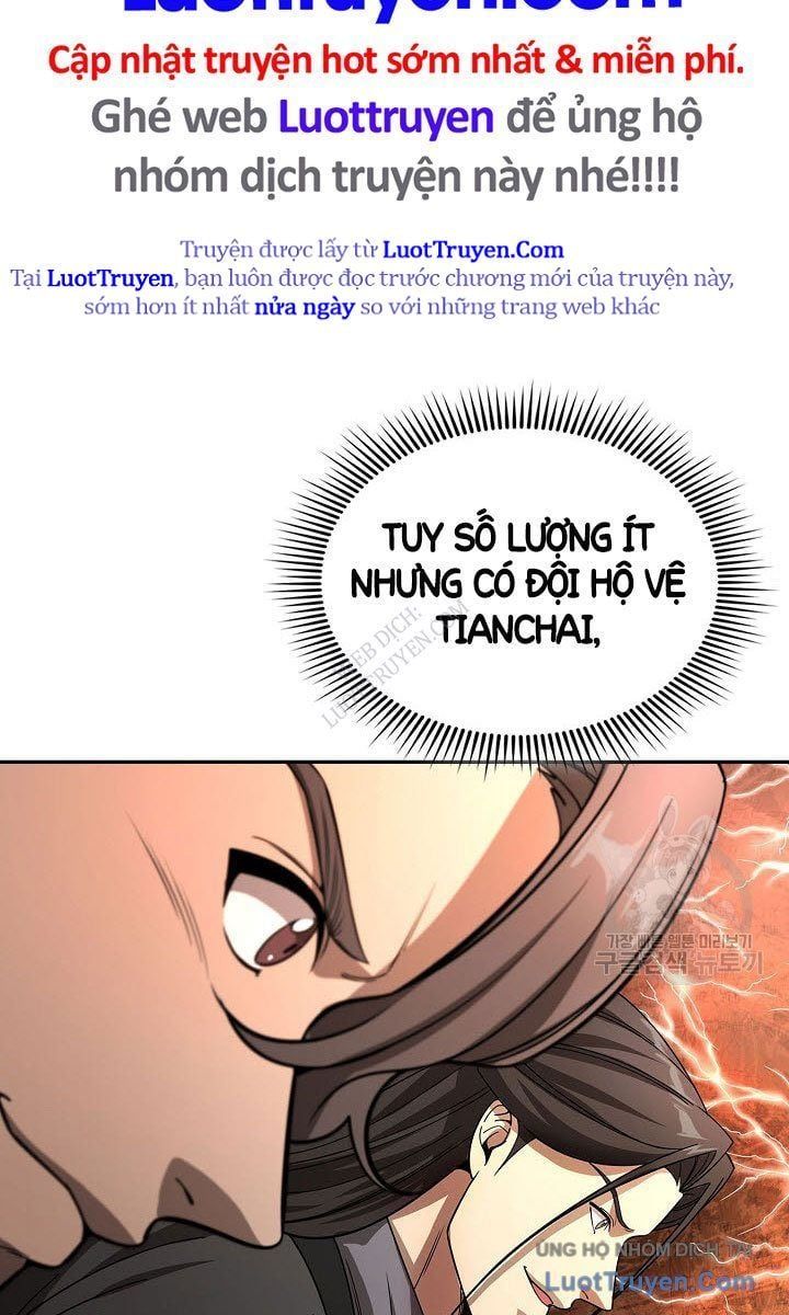 Quán Trọ Phong Ba Chap 113 - Next Chap 114