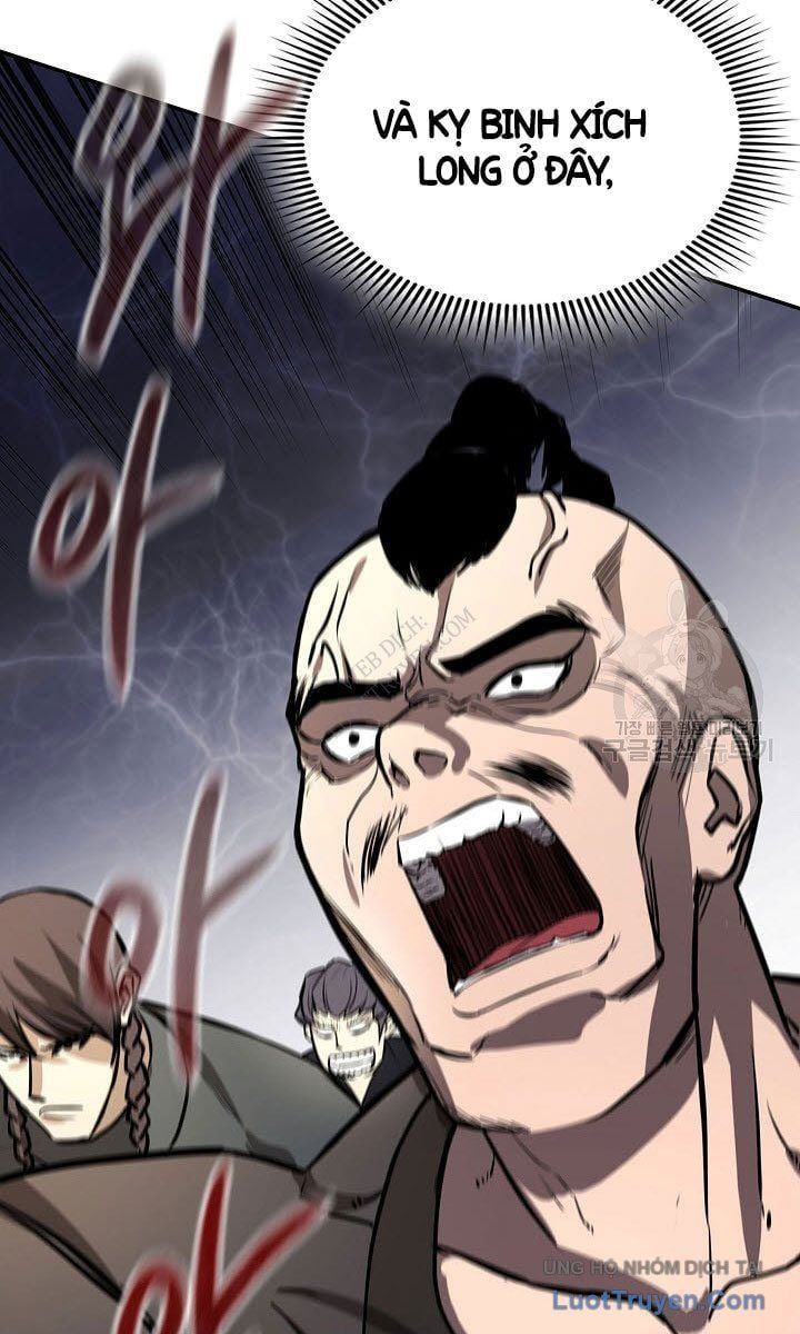 Quán Trọ Phong Ba Chap 113 - Next Chap 114