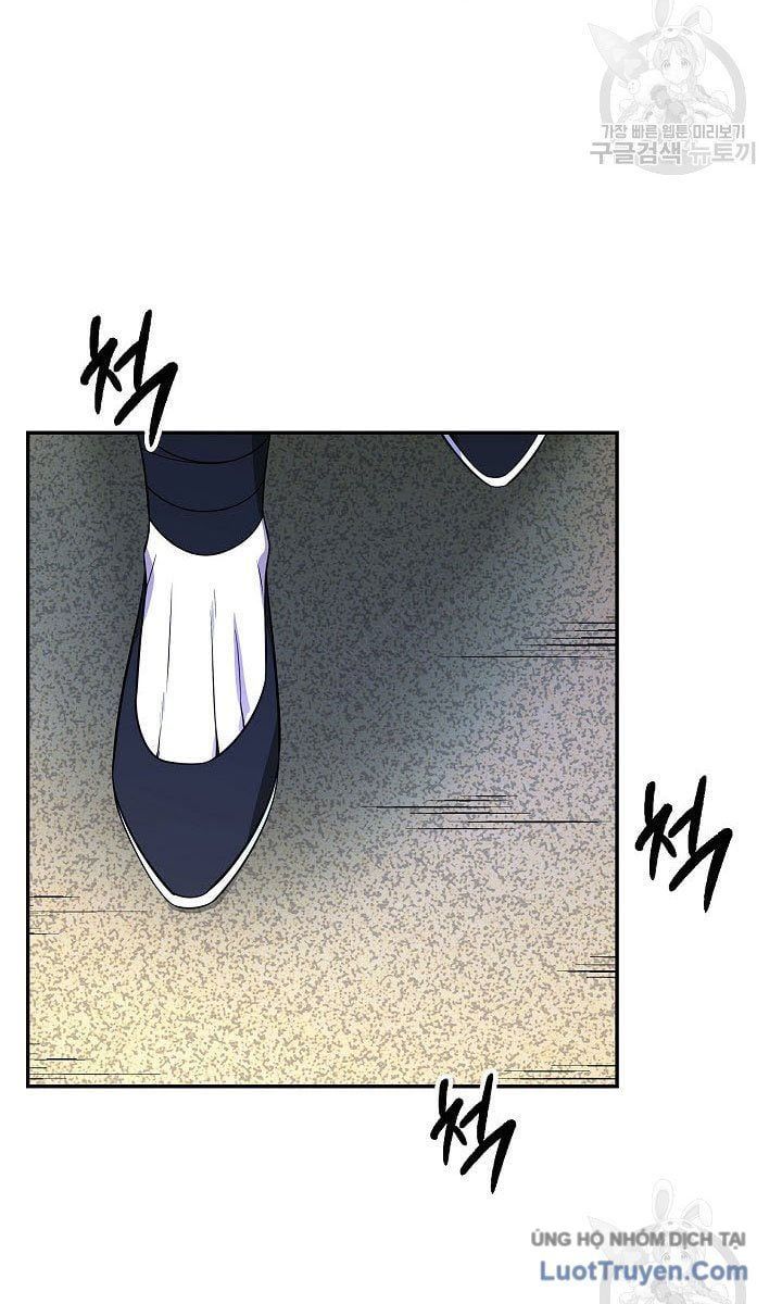 Quán Trọ Phong Ba Chap 113 - Next Chap 114