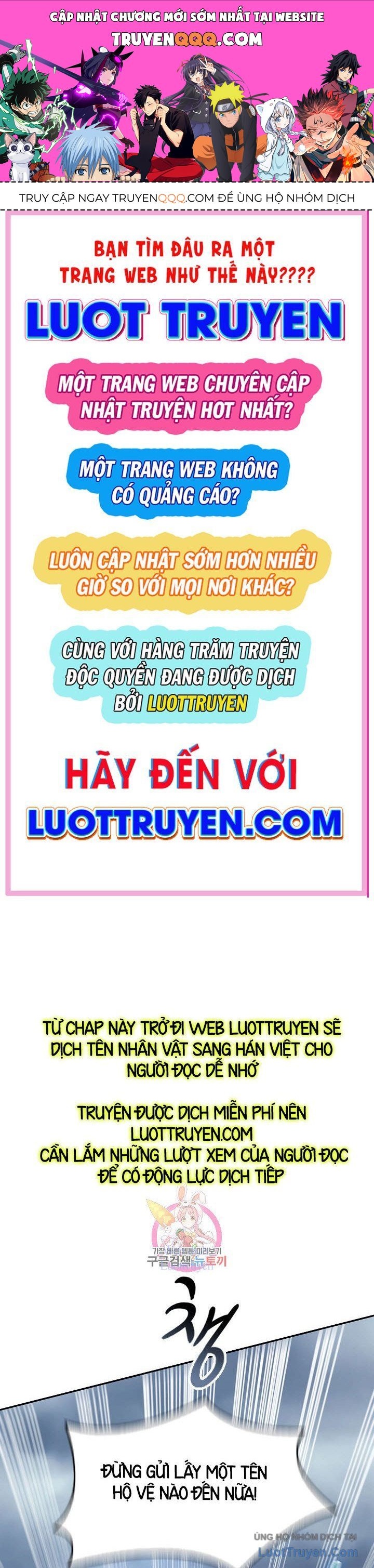 Quán Trọ Phong Ba Chap 114 - Next Chap 115