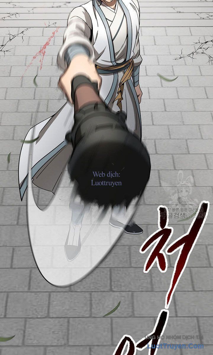 Quán Trọ Phong Ba Chap 114 - Next Chap 115