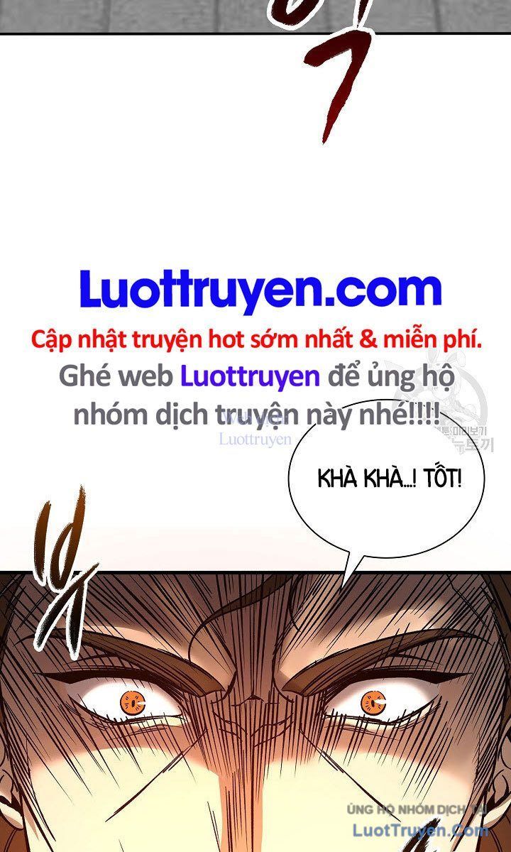 Quán Trọ Phong Ba Chap 114 - Next Chap 115