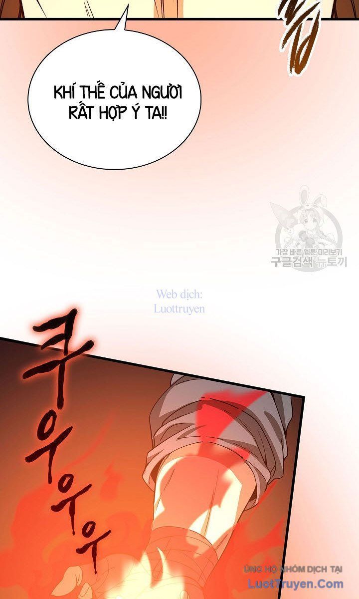 Quán Trọ Phong Ba Chap 114 - Next Chap 115