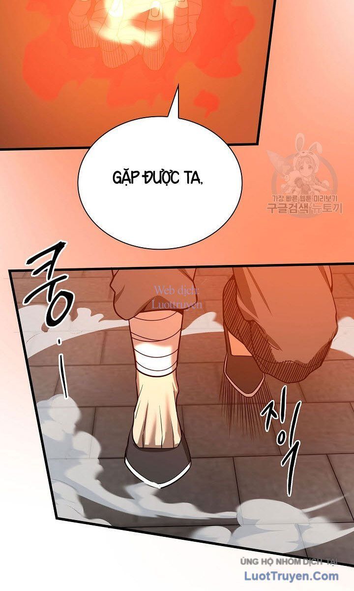 Quán Trọ Phong Ba Chap 114 - Next Chap 115