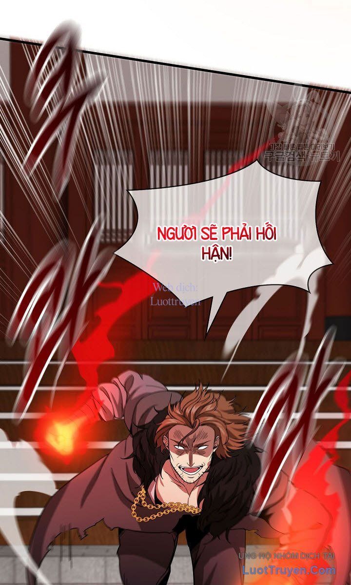 Quán Trọ Phong Ba Chap 114 - Next Chap 115