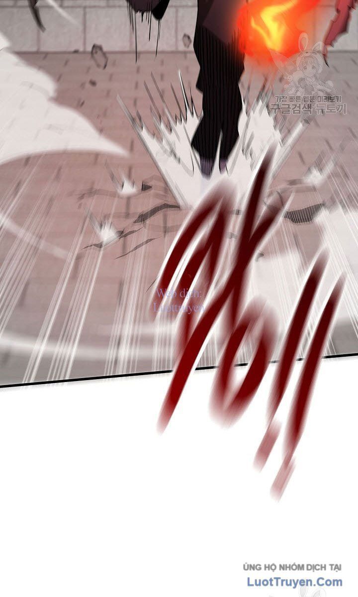 Quán Trọ Phong Ba Chap 114 - Next Chap 115