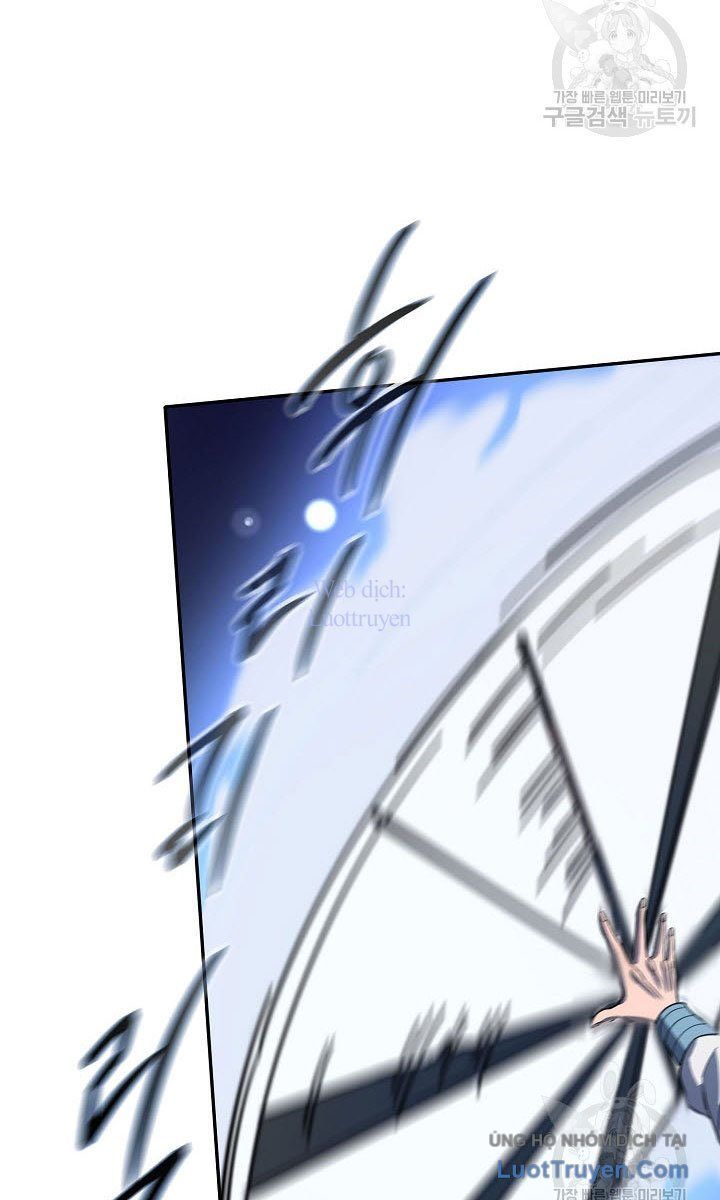 Quán Trọ Phong Ba Chap 114 - Next Chap 115