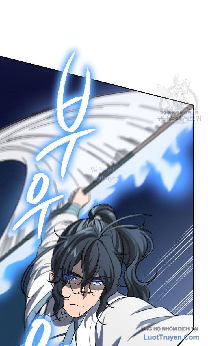 Quán Trọ Phong Ba Chap 114 - Next Chap 115