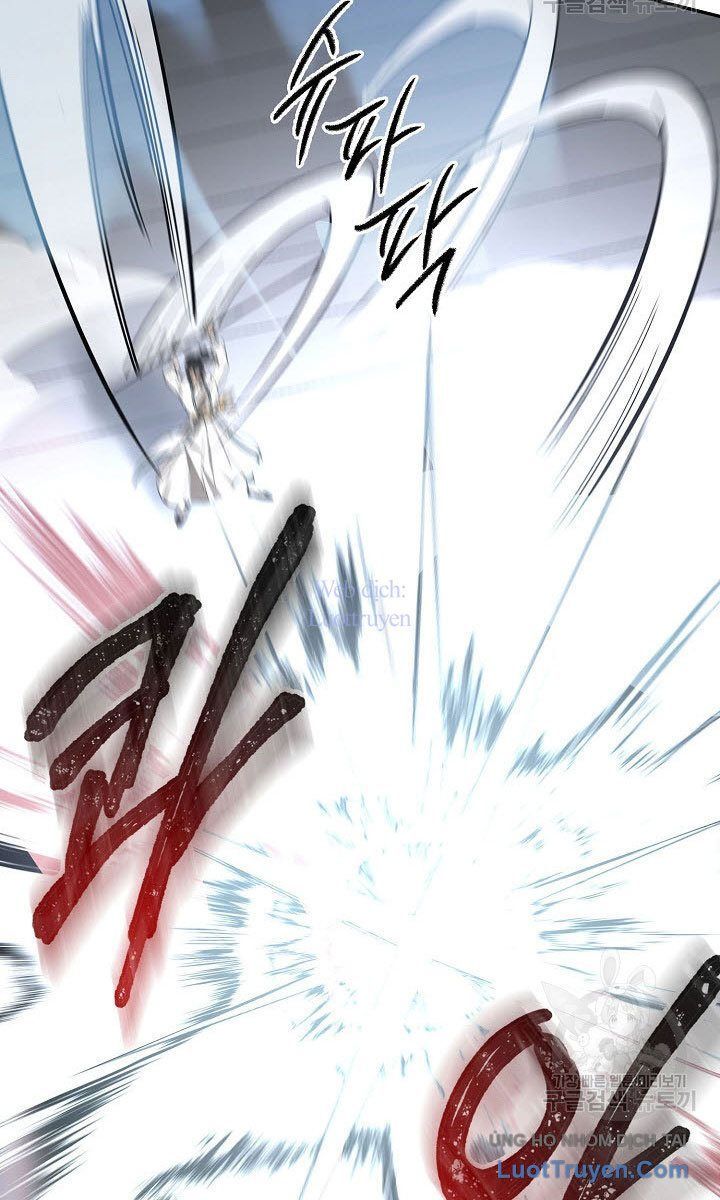 Quán Trọ Phong Ba Chap 114 - Next Chap 115