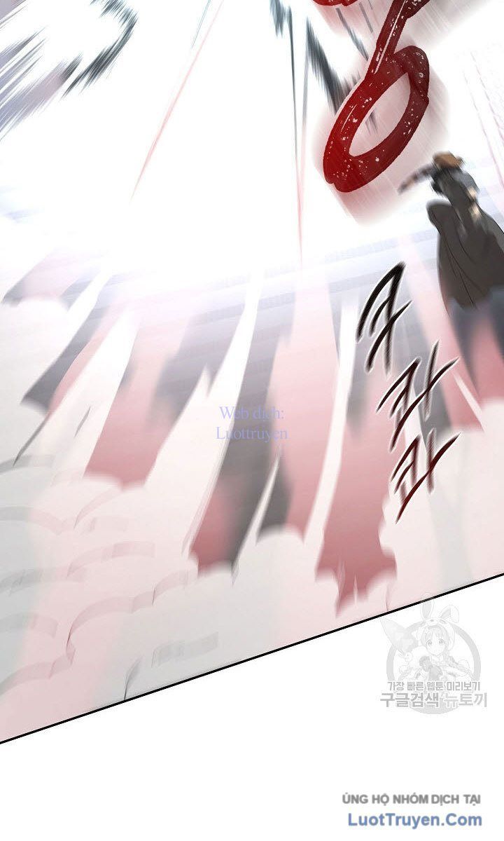 Quán Trọ Phong Ba Chap 114 - Next Chap 115