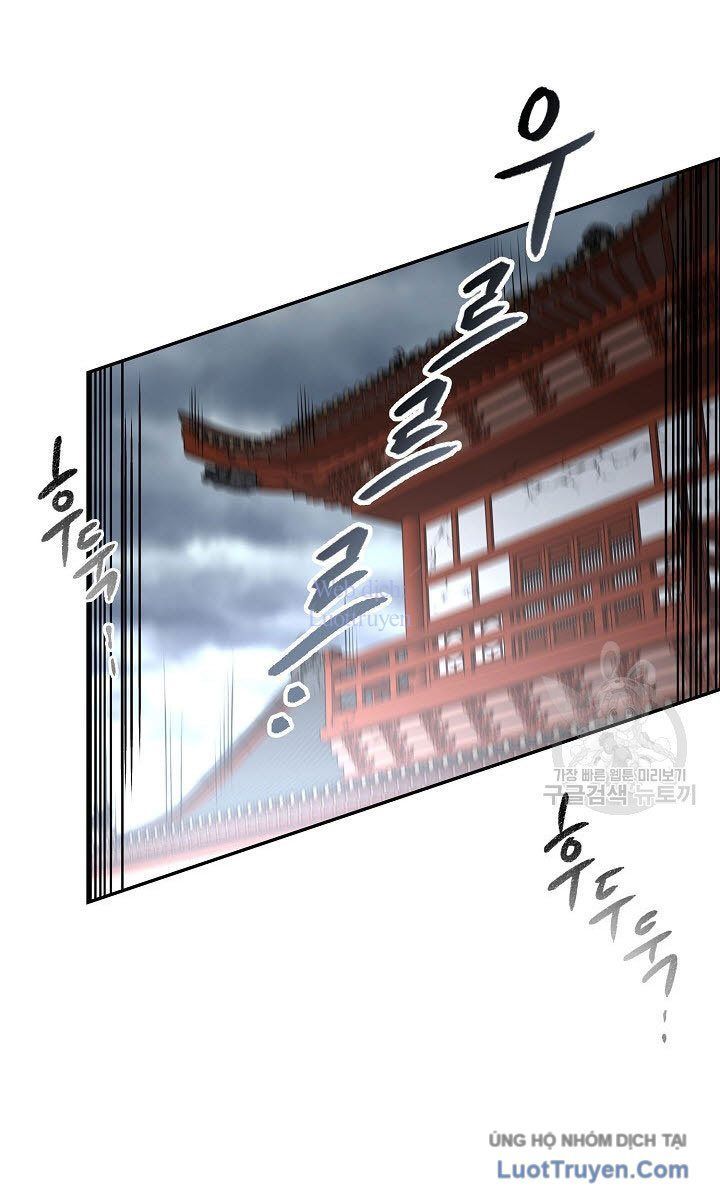 Quán Trọ Phong Ba Chap 114 - Next Chap 115