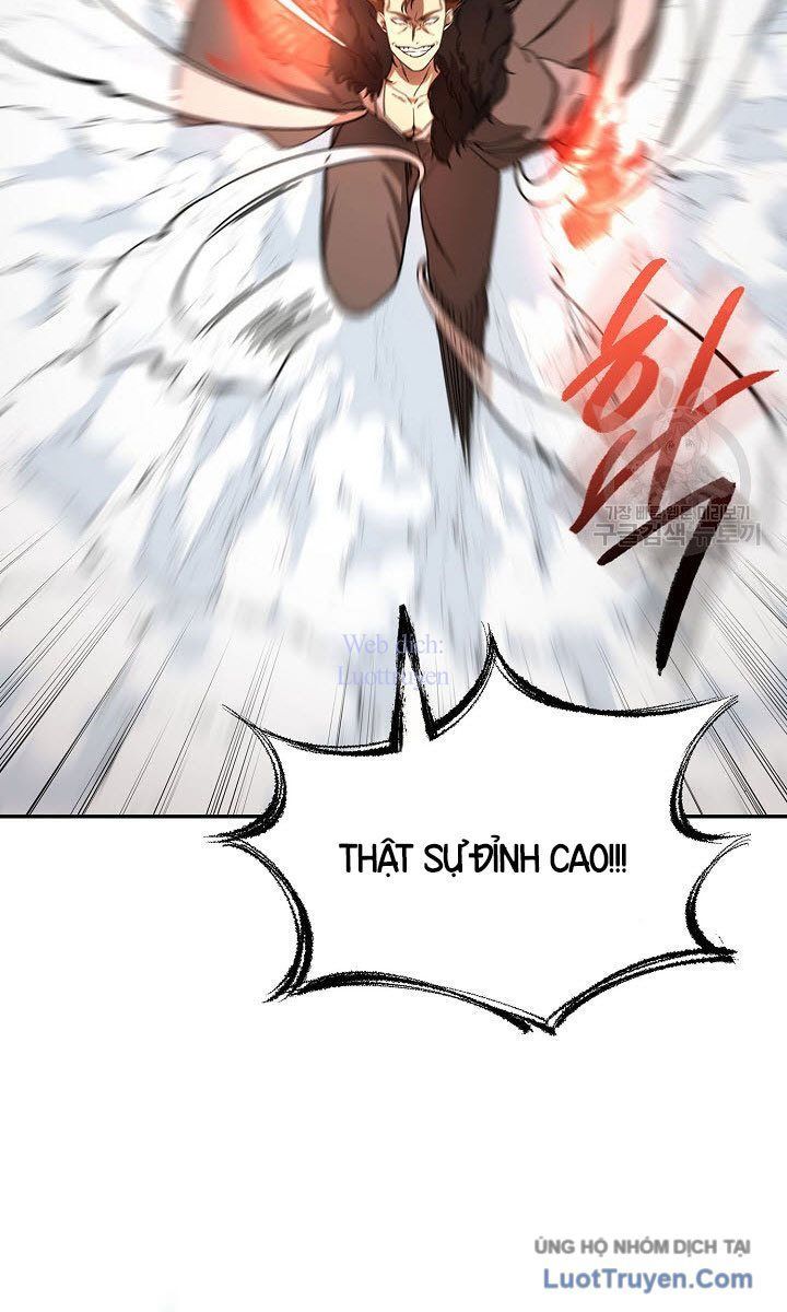 Quán Trọ Phong Ba Chap 114 - Next Chap 115