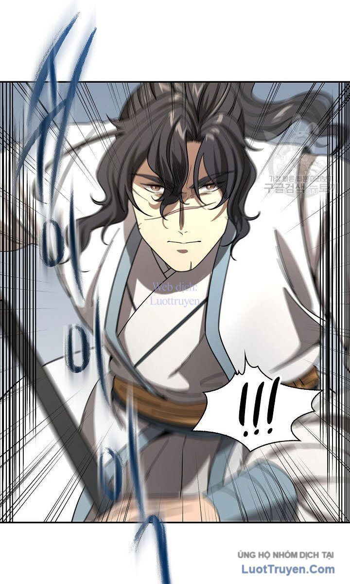 Quán Trọ Phong Ba Chap 114 - Next Chap 115