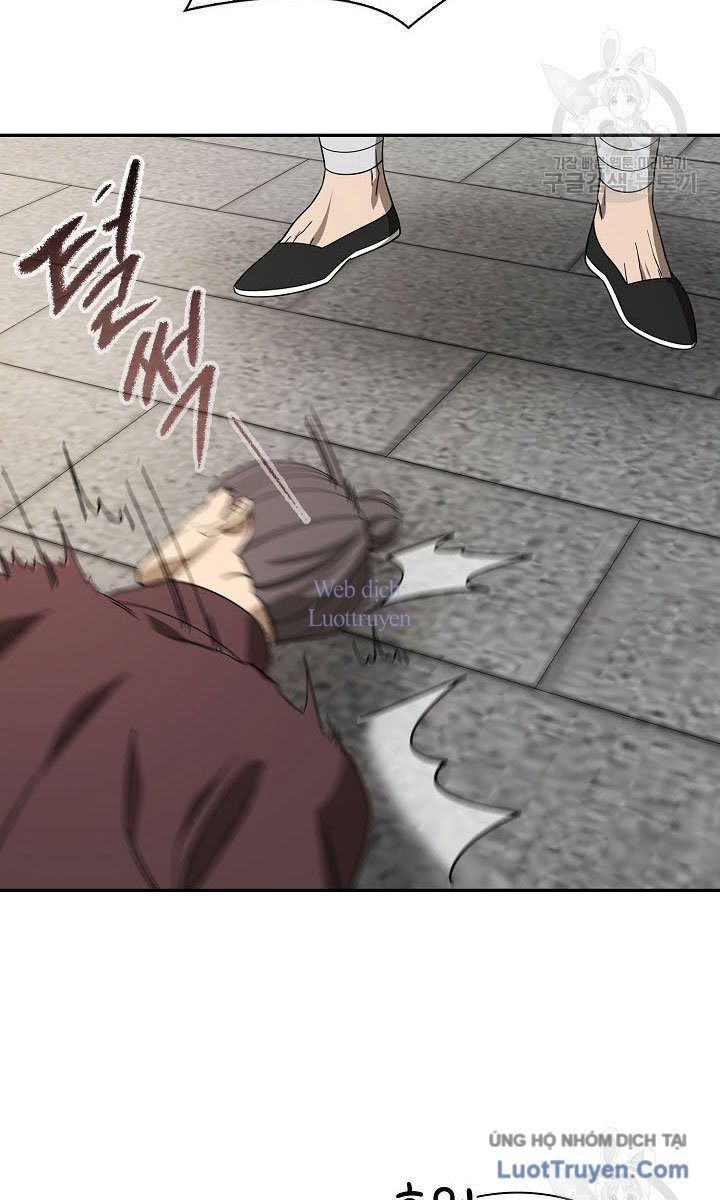 Quán Trọ Phong Ba Chap 114 - Next Chap 115