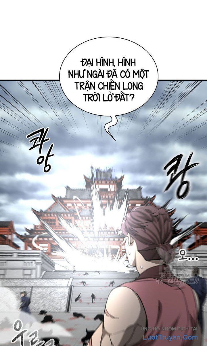 Quán Trọ Phong Ba Chap 114 - Next Chap 115