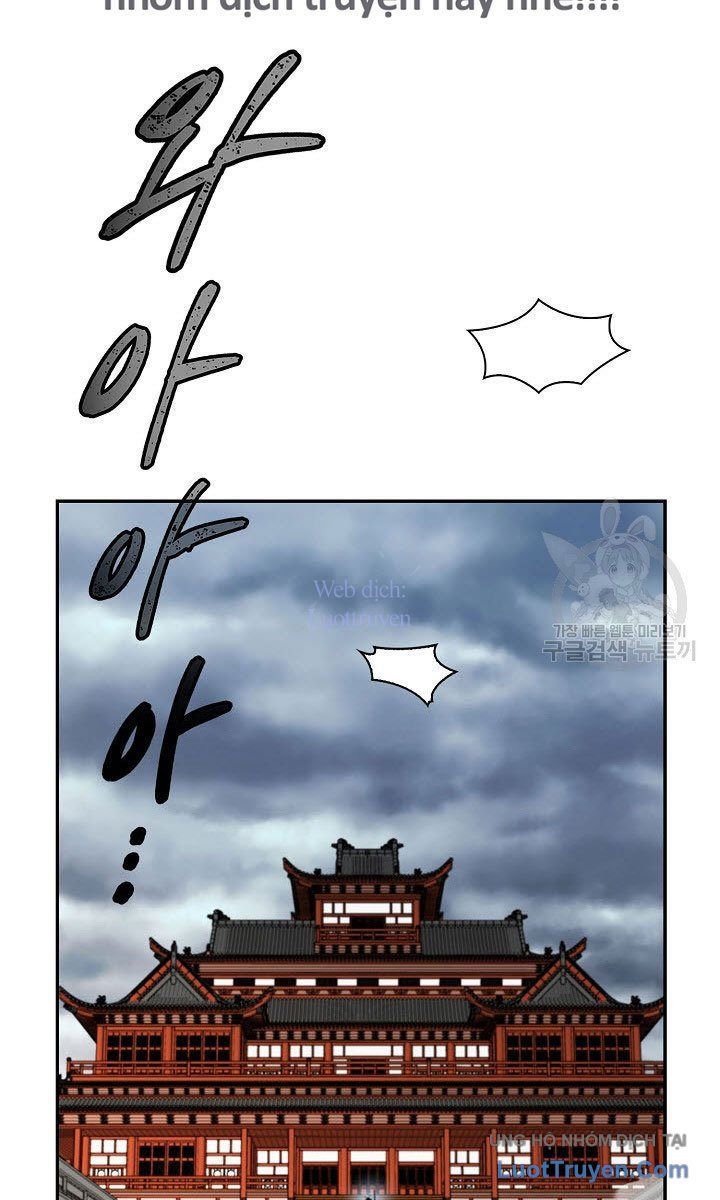 Quán Trọ Phong Ba Chap 114 - Next Chap 115