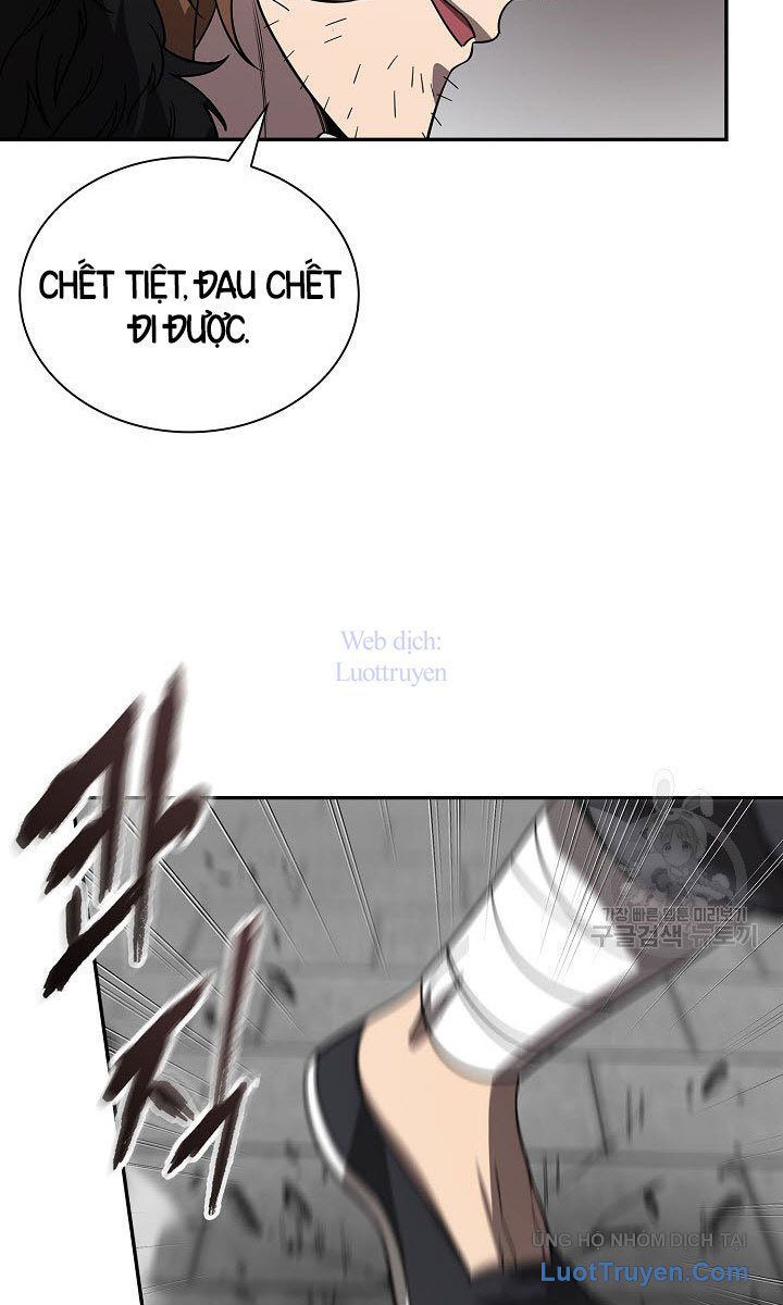 Quán Trọ Phong Ba Chap 114 - Next Chap 115