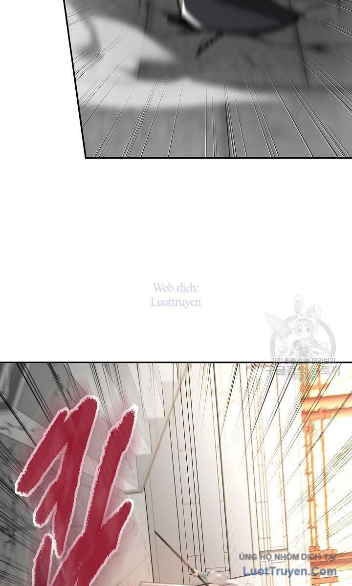 Quán Trọ Phong Ba Chap 114 - Next Chap 115