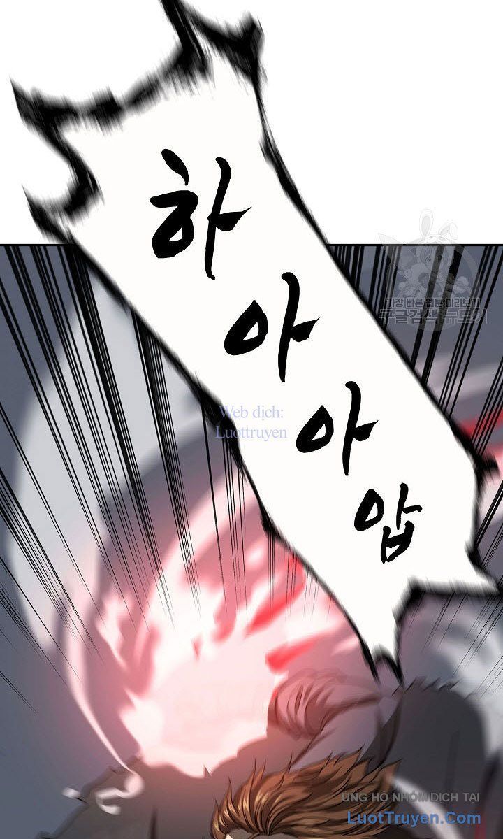 Quán Trọ Phong Ba Chap 114 - Next Chap 115